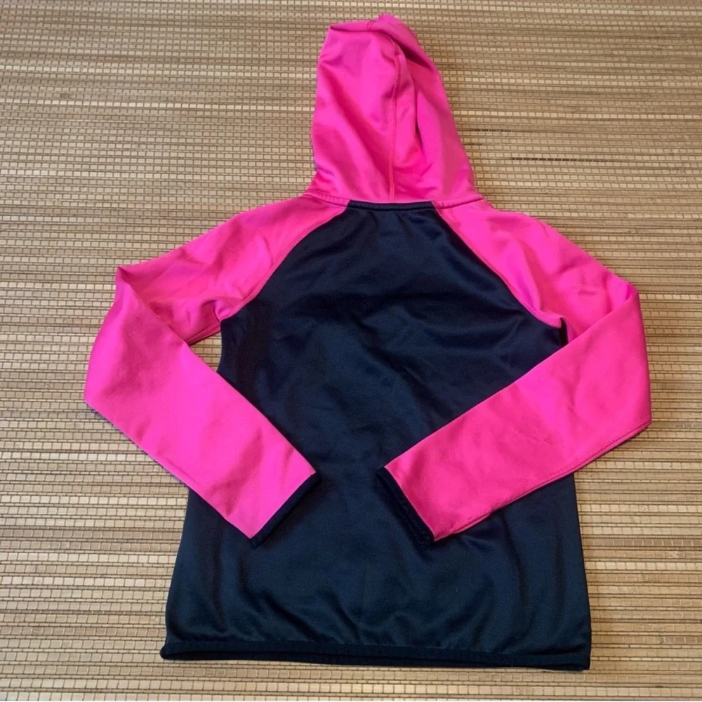 Nike dri fit